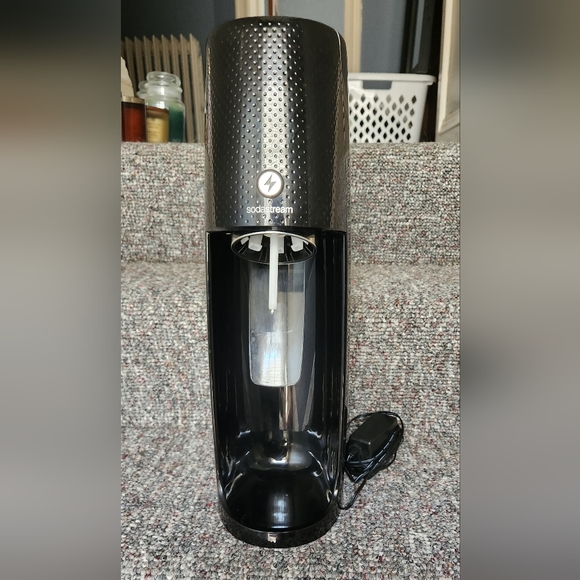 SodaStream - Picture 4 of 7